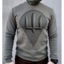 Світшот WS- Airborne Olive Drab