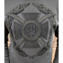 Світшот WS- Infantry Force Olive Drab