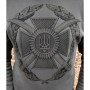 Світшот WS- Infantry Force Olive Drab
