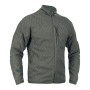 Кофта GATOR Olive Drab
