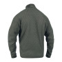 Кофта GATOR Olive Drab
