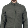 Кофта GATOR Olive Drab