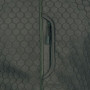Кофта GATOR Olive Drab