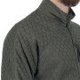 Кофта GATOR Olive Drab