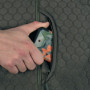 Кофта GATOR Olive Drab