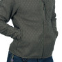 Кофта GATOR Olive Drab