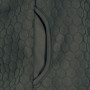 Кофта GATOR Olive Drab