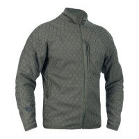 Кофта GATOR Olive Drab
