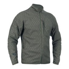 Кофта GATOR Olive Drab