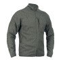 Кофта GATOR Olive Drab