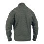 Кофта GATOR Olive Drab