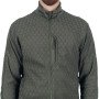 Кофта GATOR Olive Drab