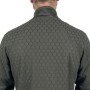 Кофта GATOR Olive Drab