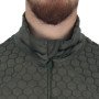 Кофта GATOR Olive Drab