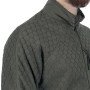 Кофта GATOR Olive Drab