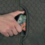 Кофта GATOR Olive Drab