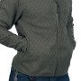 Кофта GATOR Olive Drab