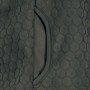Кофта GATOR Olive Drab