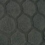 Кофта GATOR Olive Drab