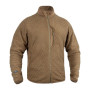 Кофта GATOR Coyote Brown