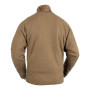Кофта GATOR Coyote Brown