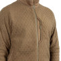 Кофта GATOR Coyote Brown
