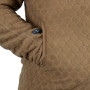 Кофта GATOR Coyote Brown