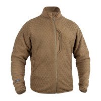 Кофта GATOR Coyote Brown