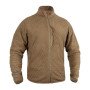 Кофта GATOR Coyote Brown