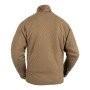 Кофта GATOR Coyote Brown