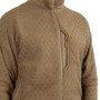 Кофта GATOR Coyote Brown