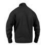 Кофта GATOR Combat Black