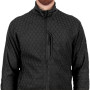 Кофта GATOR Combat Black