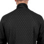 Кофта GATOR Combat Black