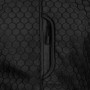 Кофта GATOR Combat Black