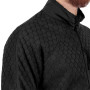 Кофта GATOR Combat Black