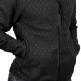 Кофта GATOR Combat Black