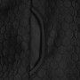 Кофта GATOR Combat Black