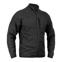 Кофта GATOR Combat Black