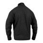 Кофта GATOR Combat Black