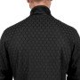 Кофта GATOR Combat Black