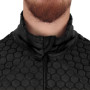 Кофта GATOR Combat Black