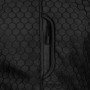 Кофта GATOR Combat Black