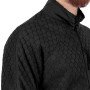 Кофта GATOR Combat Black