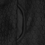 Кофта GATOR Combat Black
