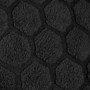 Кофта GATOR Combat Black