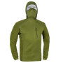Худі ORYX Olive Drab