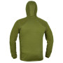 Худі ORYX Olive Drab