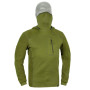 Худі ORYX Olive Drab