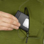 Худі ORYX Olive Drab